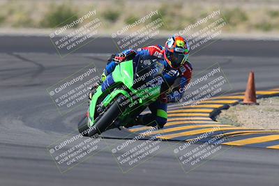 media/Nov-06-2022-SoCal Trackdays (Sun) [[208d2ccc26]]/Turn 11 (10am)/